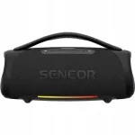 RESONEX MEGA   &bdquo;Goniki&ldquo; &bdquo;Bluetooth&ldquo;  190 W