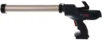 GCG 18V-600 (06019C4001)