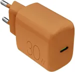 PRO LITE 30 W, oranž