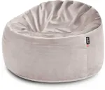 Kai Rock Moonstone FRESH LAYER