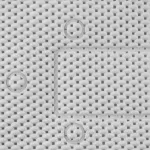 LA032722UFFEU7 Antibac vahtvannimatt