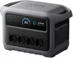 Solix C1000X 2. p&otilde;lvkond