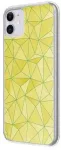 "Neo Case Galaxy A53 5G" Yellow
