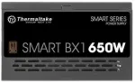 Smart BX1 650 W