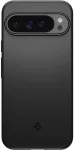Thin Fit Case Google Pixel 9 Pro XL Black