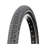 Rehv CST 20x1,75 (47-406) BMX C1213N