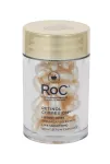 RoC Retinol Correxion Line Smoothing Night Serum Capsules 30 units
