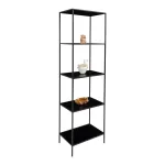 &bdquo;Vita Shelf&ldquo;