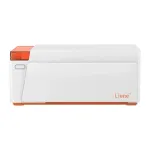 Fotoprinter &ndash; Liene Amber M210 4&times;6" 10 lehte