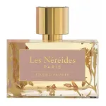 Les Nereides &bdquo;Etoile D'oranger&ldquo; EDP 30 ml