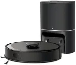 TP-Link Tapo RV30 Max Plus puhastusrobot