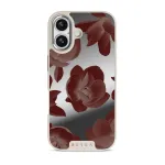 Eternal - iPhone 17 Case, Elite Mirror Light (MagSafe) / Silver
