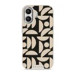 Moonlight - iPhone 17 Case, Elite Light (MagSafe) / Silver