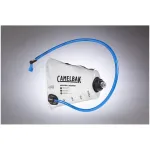 CAMELBAK &bdquo;Quick Stow&ldquo; 2-liitrine jalgratta veepudel   2 l