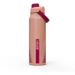 CAMELBAK &bdquo;Thrive Chug Insulated SST&ldquo; termopudel, 950 ml   950 ml