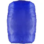 &bdquo;SEA TO SUMMIT&ldquo; seljakoti kaitsekate &bdquo;Ultra-Sil&trade; Pack Cover&ldquo;   XXS
