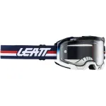 Gogle rowerowe LEATT Goggle Velocity 4.5   one size