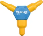 &bdquo;Vorel&ldquo; torukalibraator (55740)
