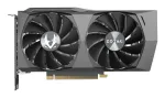 &bdquo;Zotac&ldquo; &bdquo;GeForce RTX 3060 Twin Edge&ldquo; &bdquo;NVIDIA&ldquo; 12 GB GDDR6