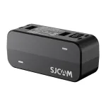 Kaamera aku &ndash; SJCAM SJ20 v&auml;lisaku 1050 mAh