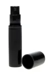 Meeste parf&uuml;&uuml;m, Brut Classic EDC 1,5 ml.
