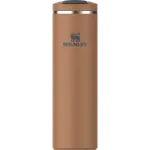 Transit FlipTop kruus, 16 oz / 0,47 l, r&ouml;stsai