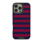 Game Changer - iPhone 16 Pro Case, Elite Dark (MagSafe) / Gunmetal