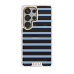 Window Seat - Samsung Galaxy S25 Ultra Case, Elite Light (Magnetic) / Gold