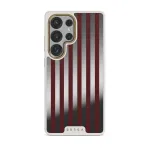 Reserved - Samsung Galaxy S25 Ultra Case, Elite Mirror Light (Magnetic) / Gold