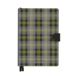 Evergreen - Infinity Planner