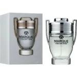 Meeste parf&uuml;&uuml;m, Fragrance World, Marque Collection EDP 25 ml