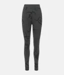Thermowave naiste soojap&uuml;ksid Merino Lily Thermal LS hall-lillad - m