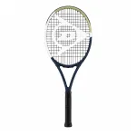 Tennisev&otilde;rkpallireket DUNLOP TRISTORM PRO 100 LITE 27" 265/280 g G2