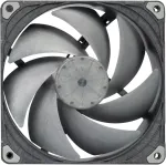 Phanteks T30-140 ventilaator (PH-F140T30_BG)