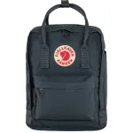 FJALLRAVEN Kanken s&uuml;learvuti 15" 23524 - SININE