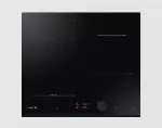 Induktsioonpliidiplaat Samsung NZ64B6058GK/U2