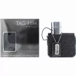 Armaf Tag Him EDT spray 100 ml meestele