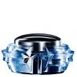 TAGASI LAOS Thierry Mugler Angel 200ml l&otilde;hnav kehakreem