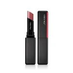 Shiseido VisionAiry geelhuulepulk 202 Bullet Train 1 6 g