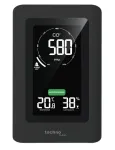 Technoline WL 1030 must vahelduvvoolu aku
