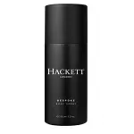 Hackett kohandatud kehasprei 150 Vap