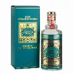 4711 K&ouml;lni vesi 50ml