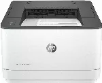 Printer HP LaserJet Pro 3002dn 3G651F
