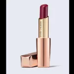Est&eacute;e Lauder Estee Lauder Pure Color Crystal Balsamo Labial 006 Hope Crystal 1un