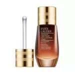 Estee Lauder Advanced Night Repair Eye Concentrate Matrix - Moisturizing Eye Cream, 15ml