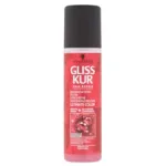 Schwarzkopf Professional Regenerative express balsam Ultimate Color (Express Repair ) 200 ml, 200ml