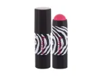 Blush Sisley Phyto Blush Twist, 7g
