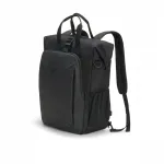Dicota Eco seljakott Dual GO jaoks Microsoft Surface