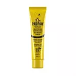 Dr. Pawpaw Original multifunktsionaalne rahustav palsam, 10 ml