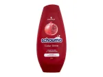 Conditioner Schwarzkopf Schauma Color Shine Conditioner, 250ml